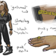 Illustration for article titled Reviewing the fashion (or lack thereof) at the E3 2015 keynotes